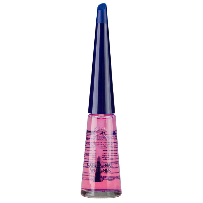 Herôme Natural nail whitener