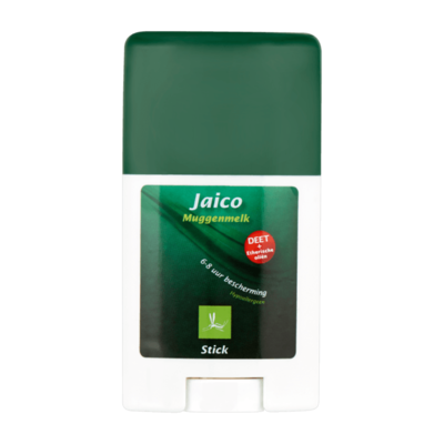 Jaico Muggenmelk Stick