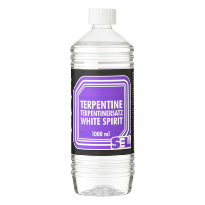 Terpentine