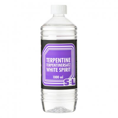 Terpentine