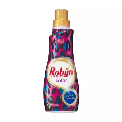 Robijn K&K kokos sensation