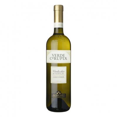 Moncaro Verdicchio Classico Superiore