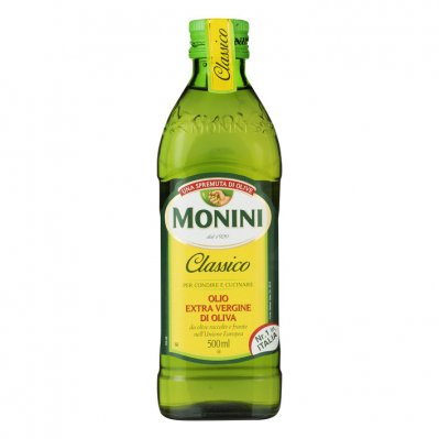 Monini Olijfolie I.G.P. Sicilië
