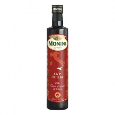 Monini Olijfolie I.G.P. Sicilië