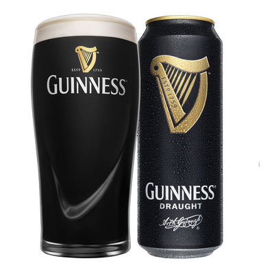 Guinness Beer