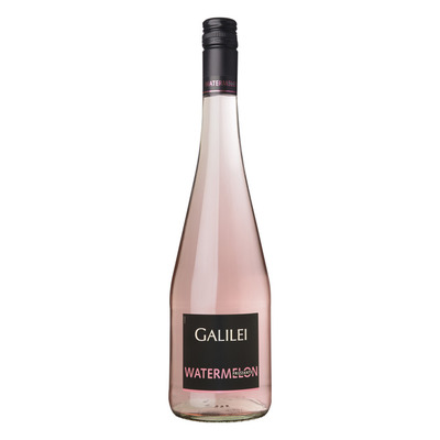 Galilei Watermelon
