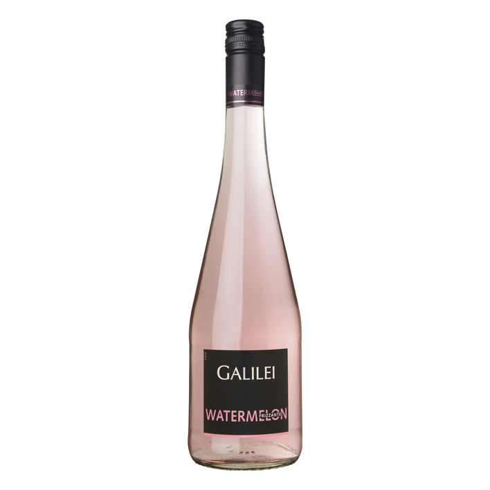 Galilei Watermelon