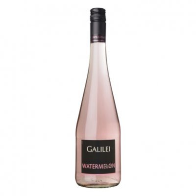 Galilei Watermelon