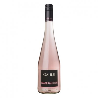Galilei Watermelon