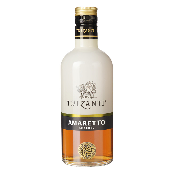 Trizanti Amaretto