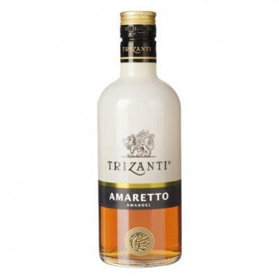 Trizanti Amaretto