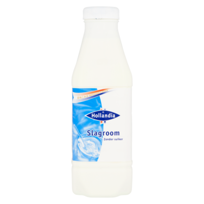 Debic Slagroom 35%