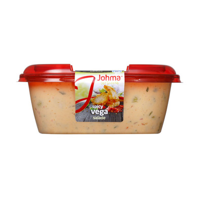 Johma Kip-Kebab Salade