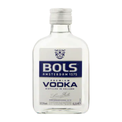 Bols Vodka Classic