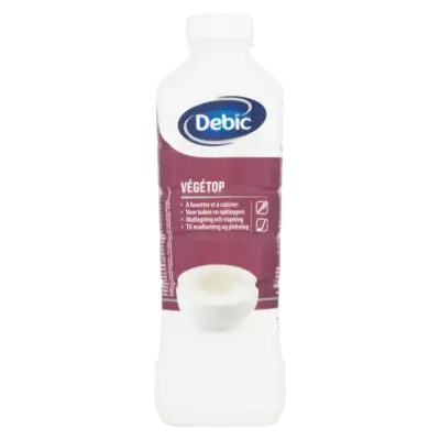 Debic Végétop