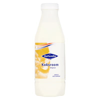 Debic Culinaire Original 20%