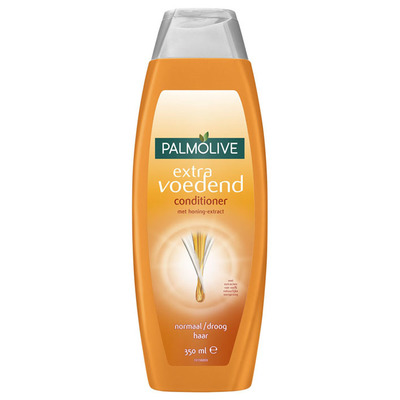 Palmolive Extra voedend conditioner honing-extract