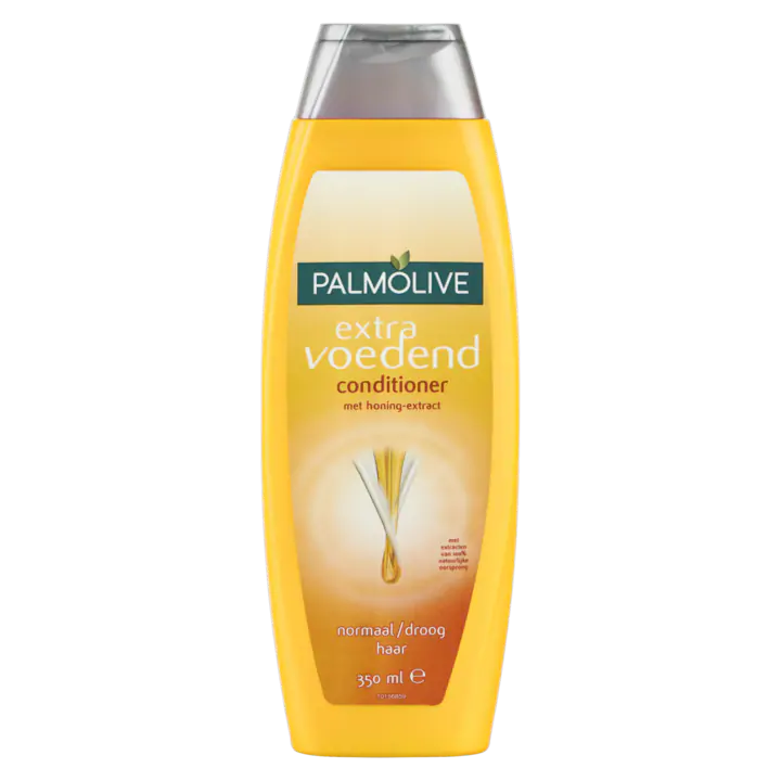 Palmolive Extra Voedend Conditioner