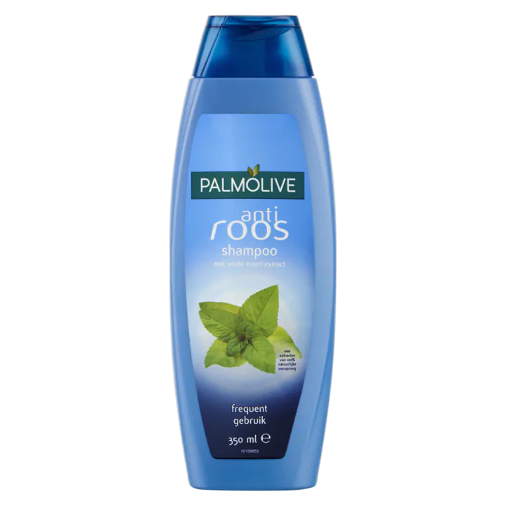 Palmolive Anti-Roos Shampoo