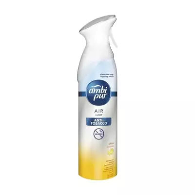 Ambi Pur Tabacco Air Effects