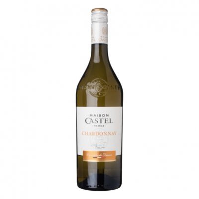 Maison Castel Chardonnay
