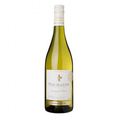 Huismerk Selectie Touraine Sauvignon Blanc