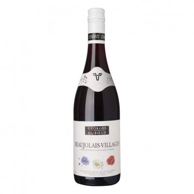 Georges Duboeuf Beaujolais-Villages