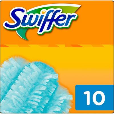 Swiffer Duster navullingen