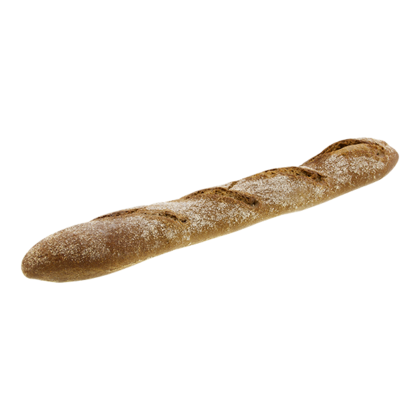 PLUS Korenlanders Stokbrood spelt