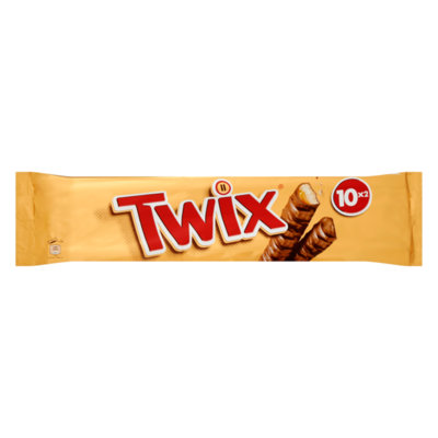 Twix