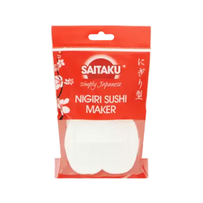 Saitaku Nigiri Sushi Maker