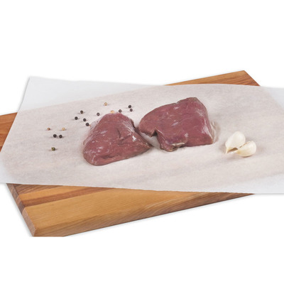 Taste of the World Hertensteak