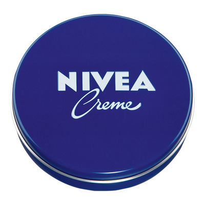 Nivea Creme