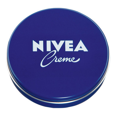 Nivea Creme