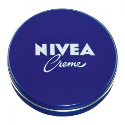 Nivea Creme