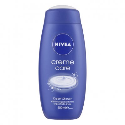 Nivea Creme care douchecrème