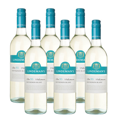 Lindeman's Bin 95 Sauvignon Blanc