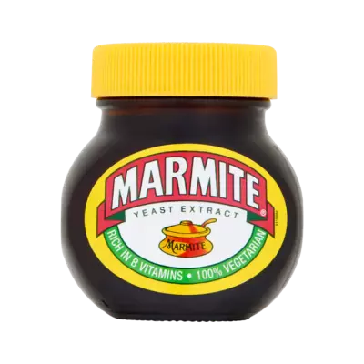 Marmite Yeast Extract