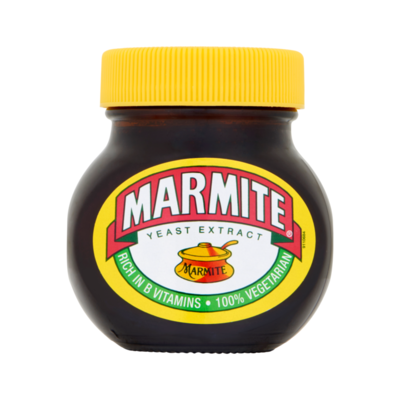 Marmite Yeast Extract