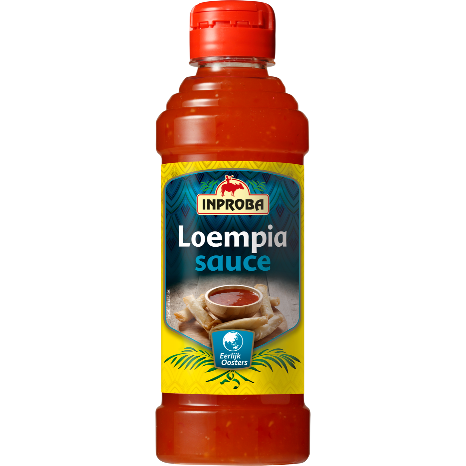 Inproba Loempiasaus