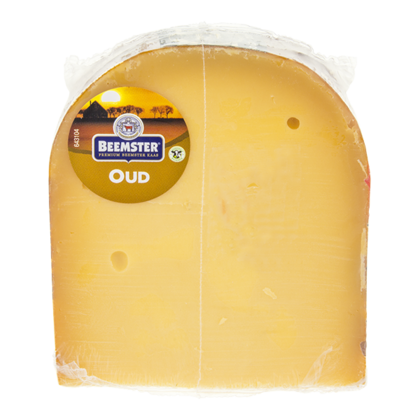 Beemster Oud 48+ stuk