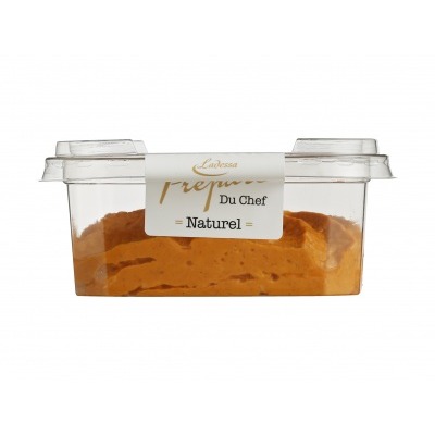 Ladessa Vleeswaren Filet naturel