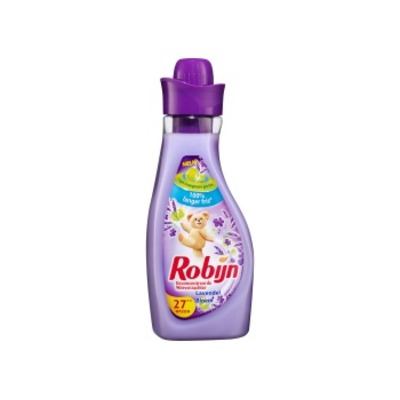 Robijn Wasverzachter Pink Sensation 30 Wasbeurten