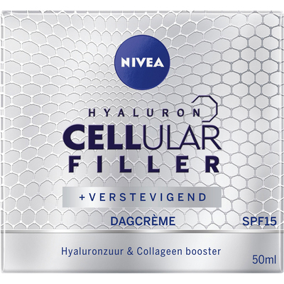 Nivea Cellular anti-age dagcrème