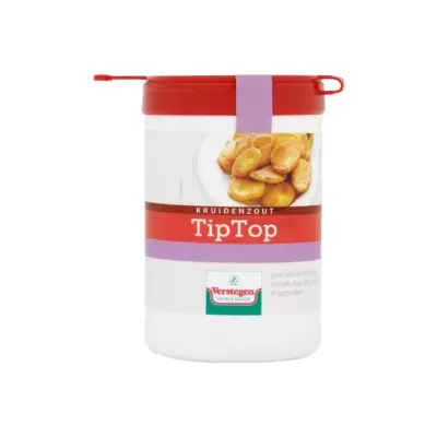 Verstegen Kruidenzout TipTop