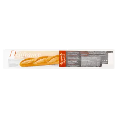 Délifrance la Grande Baguette