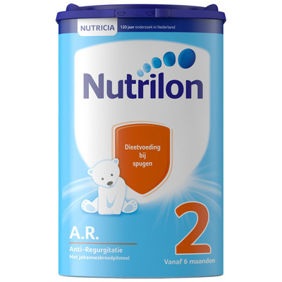 Nutrilon A.R. 2