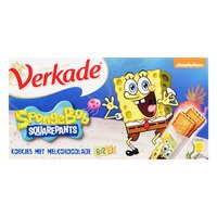 Verkade Disco Zwemmers