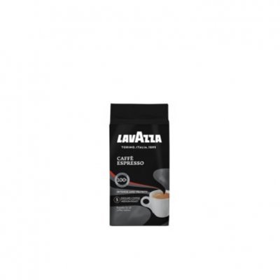 Lavazza Espresso black pack