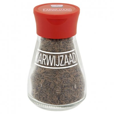 Verstegen Strooier karwijzaad